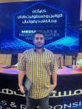 گزارش تصویری کارگاه قوانین و مسئولیت رسانه در فوتبال