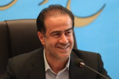 گیلان مهد استعدادهای درخشان است