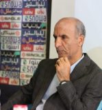 مسابقات لیگ های برتر فوتبال پایه در تیرماه برگزار خواهد شد