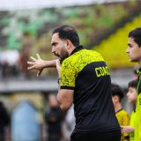 بخش سوم گزارش تصویری جشنواره گراس روتز گیلان