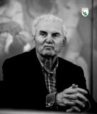 بهمن صالح نیا درگذشت