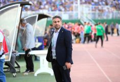 زمان ارسال مدارک برای صدور کارت پوشش خبری و تصویری لیگ برتر و لیگ یک  مشخص شد