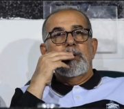 پیشکسوت فوتبال گیلان درگذشت