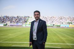 زمان تحویل کارت پوشش خبری و تصویری فوتبال استان گیلان مشخص شد